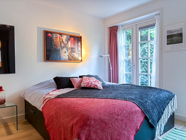 Medium property photo - Keizersgracht 225C, 1016 DV Amsterdam